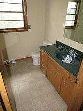 Full Bath