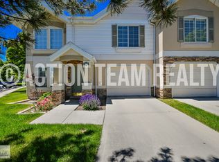 11976 S Draperville Ave UNIT G-106, Draper, UT 84020