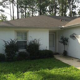 1st image of 14A Empire Ln