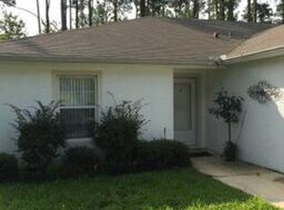 14A Empire Ln, Palm Coast, FL 32164