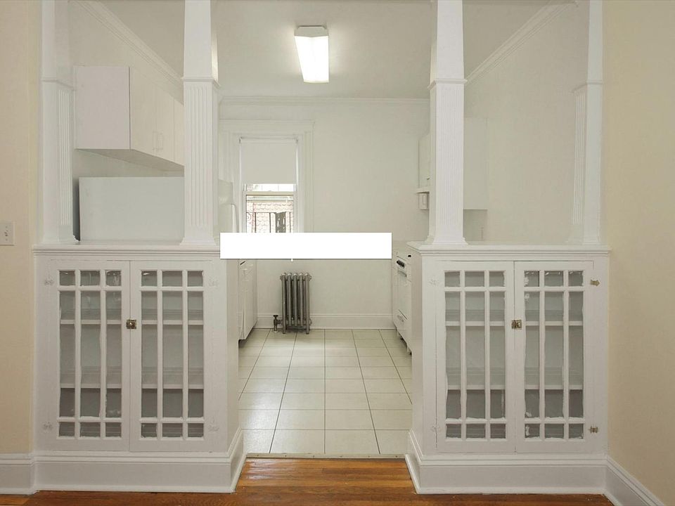 2nd image of 19 Wendell St #111