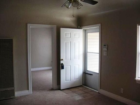 2nd image of 2619 S McKinley Ave