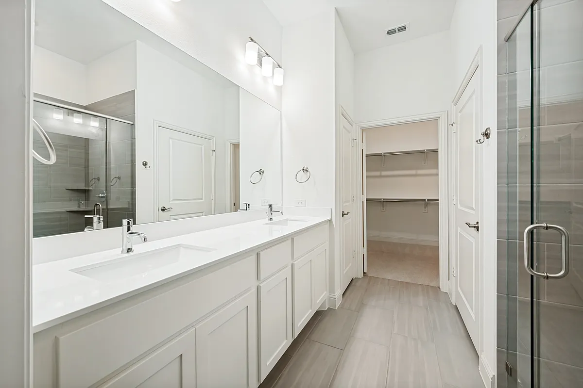 Building Photo - 4565 Stone Valley Trl