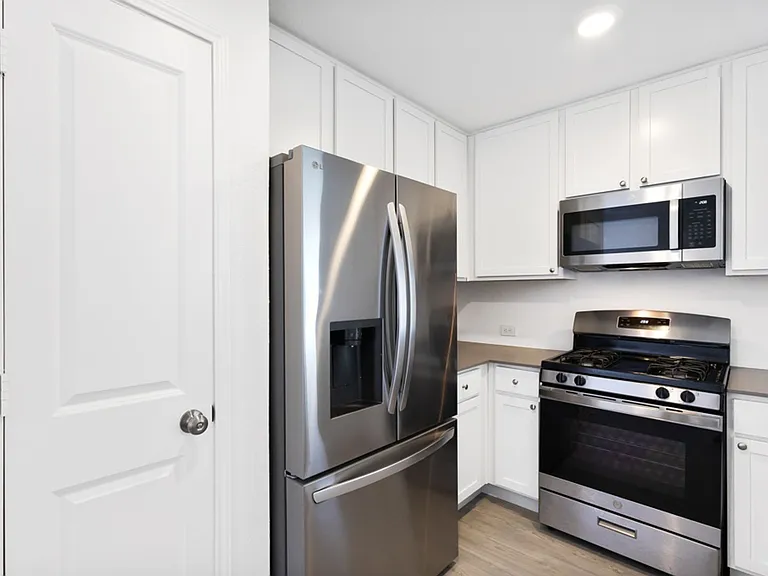 9126 Selene Pl — Photo 10