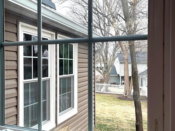 2nd image of 6409 Sewells Orchard Dr