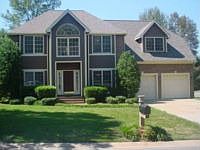 1st image of 14623 Stonegreen Ln