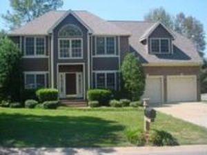 14623 Stonegreen Ln, Huntersville, NC, 28078