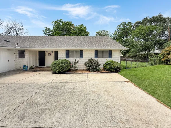 1019 Evening Dun St, San Antonio, TX 78213