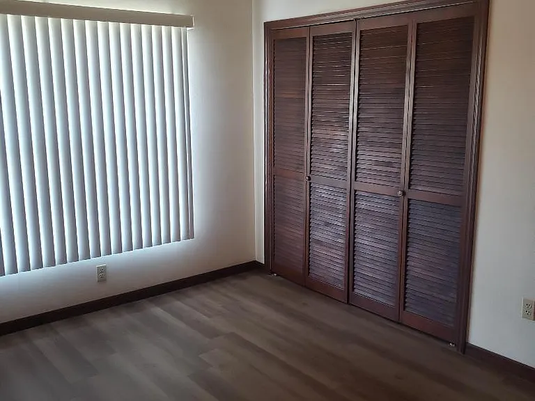 421 E Airport Blvd #4 — Photo 11