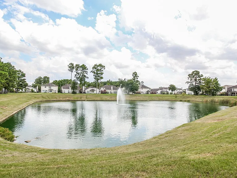14819 Olde Manor Ln — Photo 19