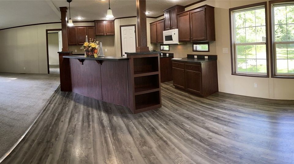 3651 Austin Rd Geneva OH Zillow