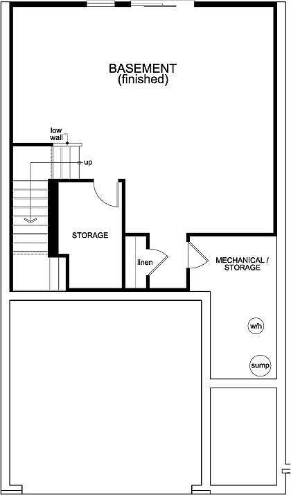 SpecFloorPlanImage