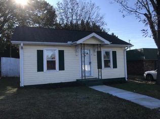 7 Ladson St, Inman, SC 29349