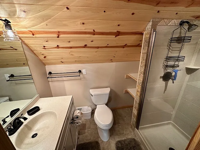 1150 Lindberg Ave — Photo 13