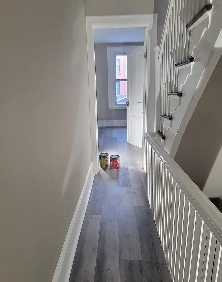 2248 N Park Ave - 2023 Forward — Photo 4