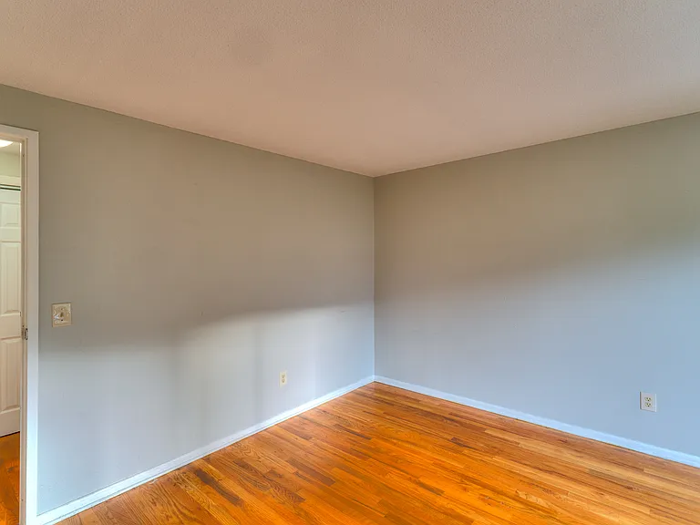 1263 Chapel St #C2 — Photo 15