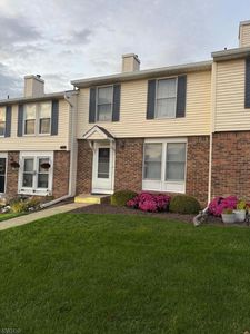 23 Liberty Ln, Franklin, NJ, 07416