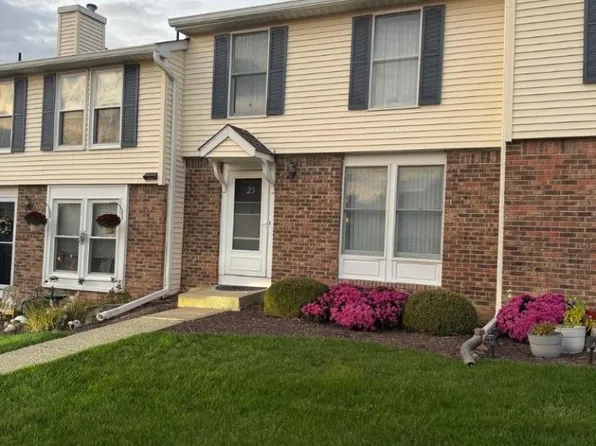 23 Liberty Ln, Franklin Boro, NJ 07416