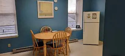 4 Frederick St #6