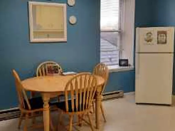 4 Frederick St, Taneytown, MD