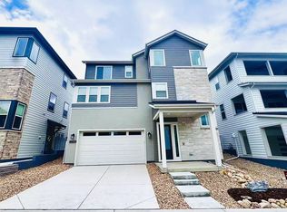 11916 Verse Rd, Lone Tree, CO 80134