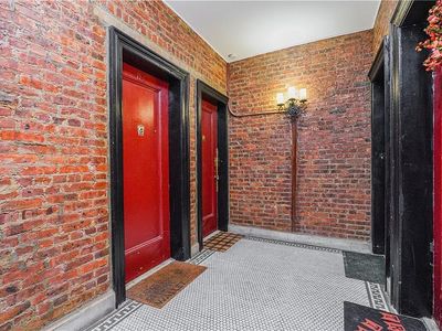 4407 4th Ave APT B3, Brooklyn, NY, 11220