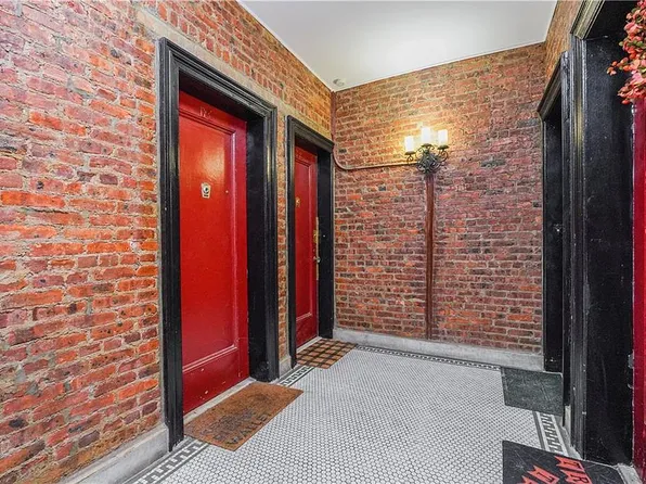 4407 4th Ave APT B3, Brooklyn, NY 11220