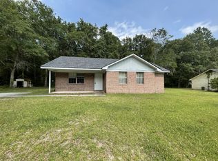 132 Bass Rd, Allenhurst, GA 31301