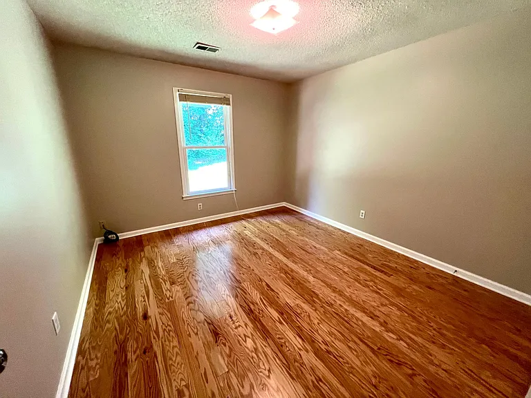 4868 Cold Creek Ln — Photo 14