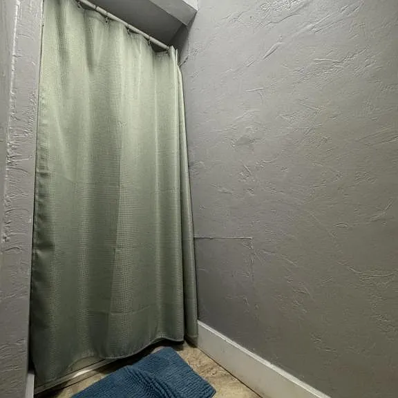 906 N Penelope St — Photo 12