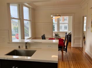 2795 Green St APT 2, San Francisco, CA