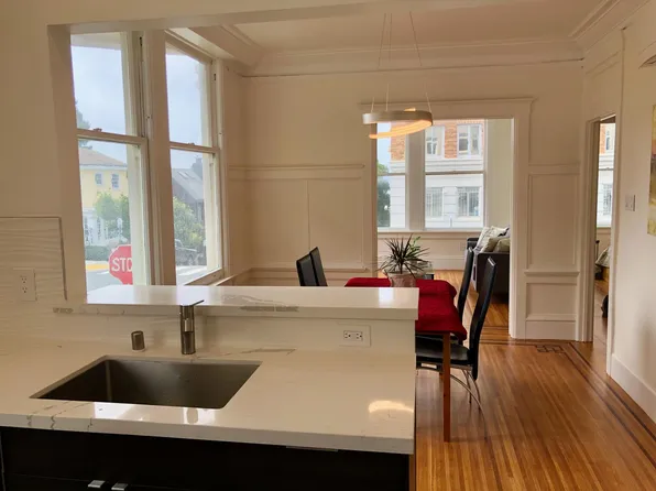 2795 Green St APT 2, San Francisco, CA 94123