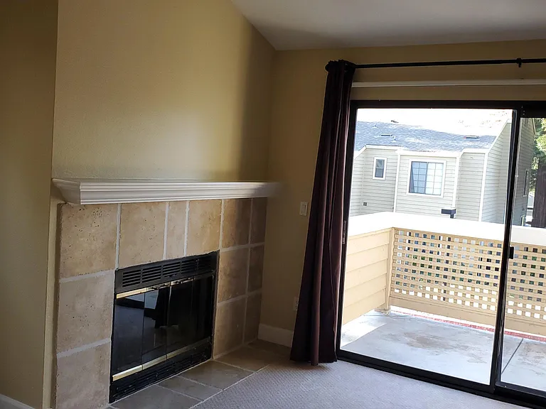 182 Eastridge Dr — Photo 9