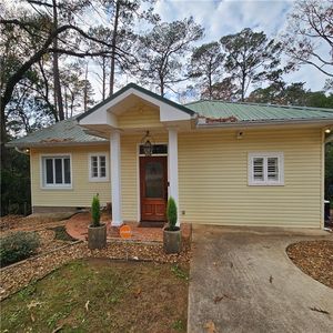 311 Lawrence Blvd, Pineville, LA, 71360