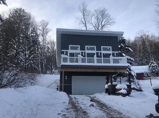 2133 Dunedin Ave, Duluth, MN 55803