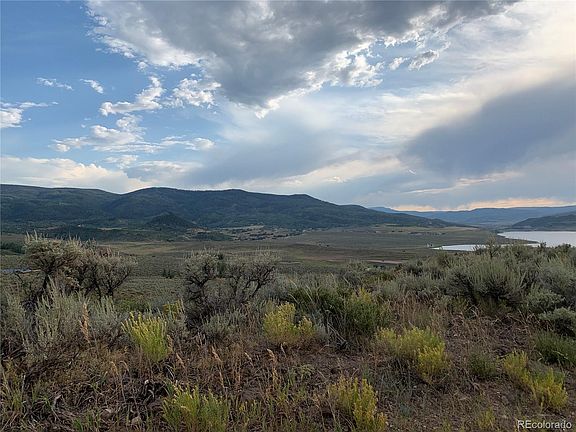 5th image of 31650 Shoshone Way
