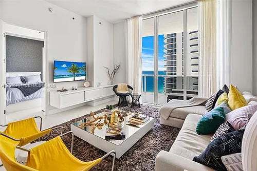 15901 Collins Ave #3302 Photo 1