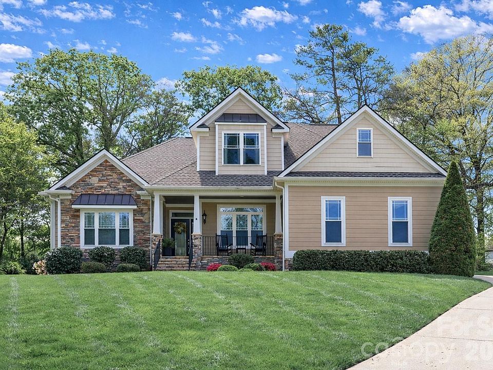 1st image of 909 Argyle Ct