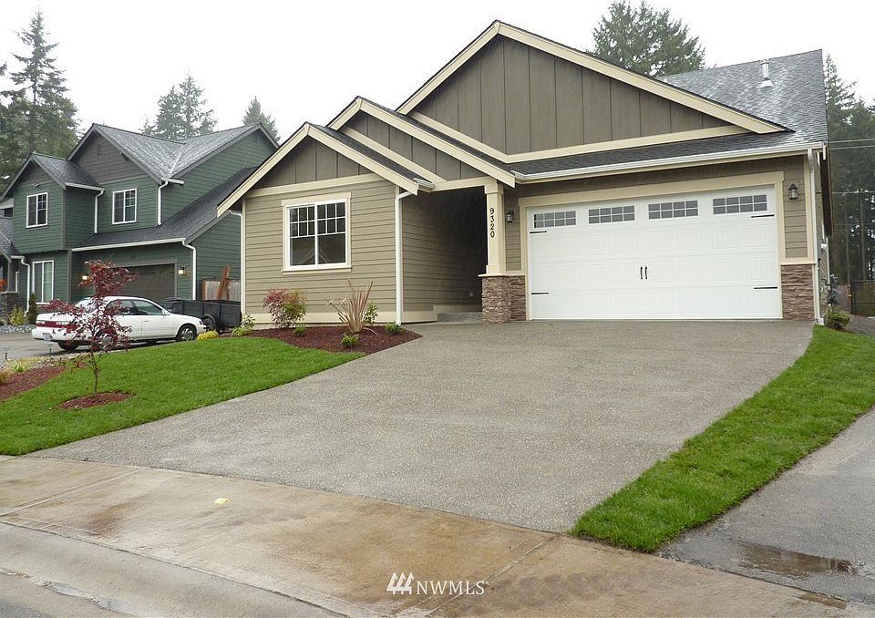 1st image of 9320 198th St Ct E