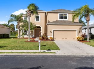 16620 Wellington Lakes Cir, Fort Myers, FL 33908