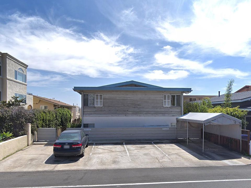 1st image of 375 1/2 Rosecrans St