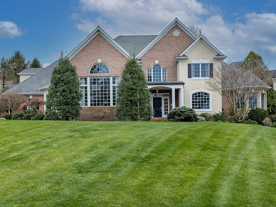 1st image of 3441 Izaak Walton Dr