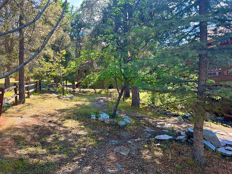 14700 Voltaire Dr — Photo 40