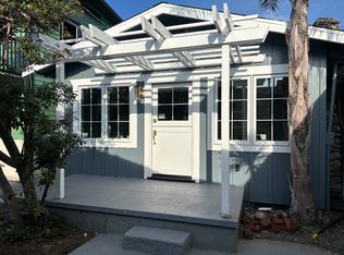 826 S Coast Hwy APT E, Laguna Beach, CA 92651