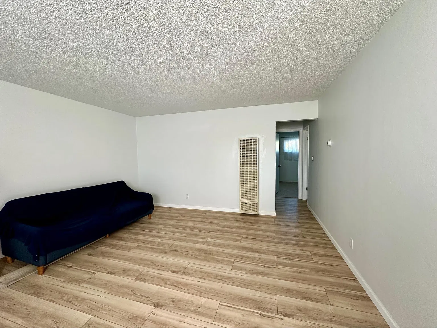 2470 Almandor Cir — Photo 2