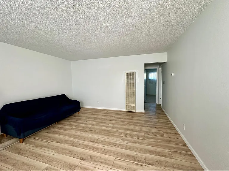 2470 Almandor Cir — Photo 3