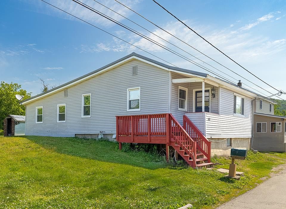1st image of 107 Coolidge Ave