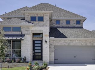 344 Rustic Barn Ln, Boerne, TX 78006