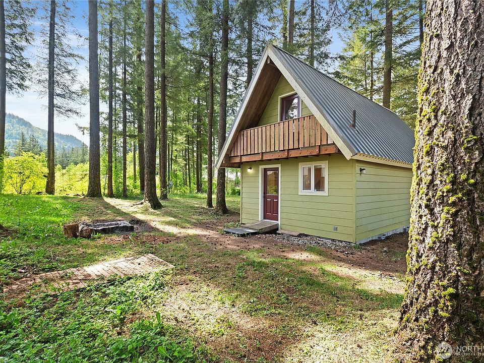 6182 Chestnut Drive, Maple Falls, WA 98266 | Zillow