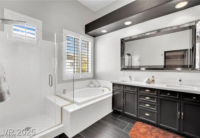 1012 Granger Farm Way — Photo 21